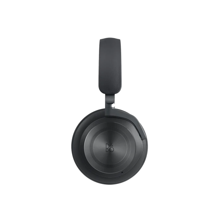 BEOPLAY HX