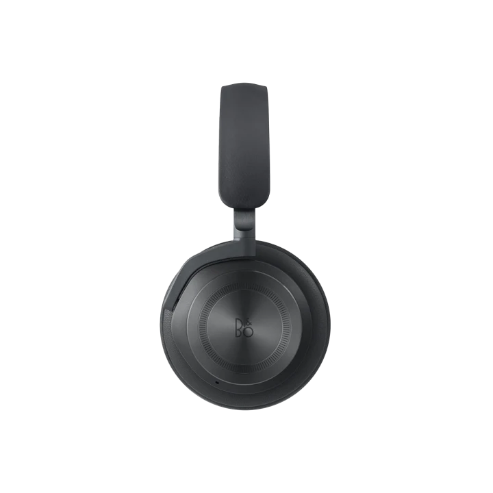 BEOPLAY HX