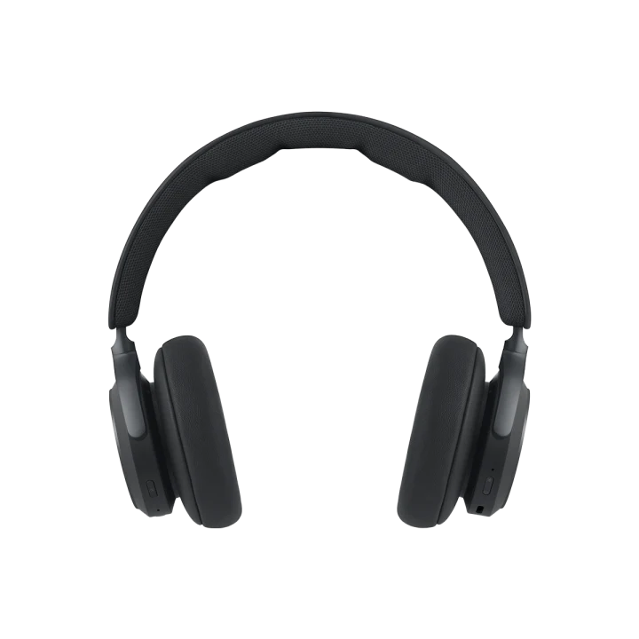 BEOPLAY HX