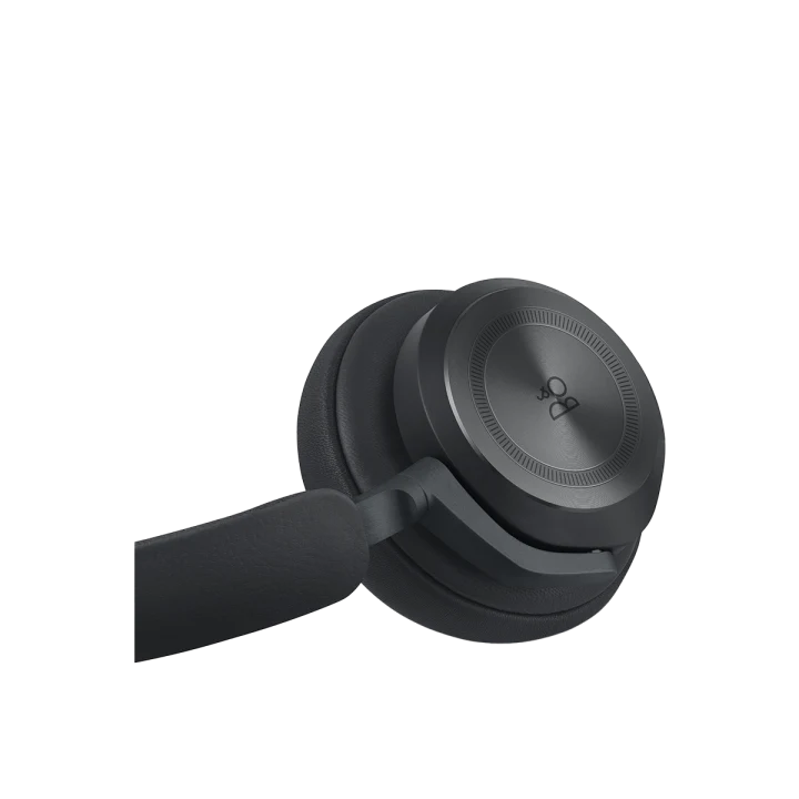 BEOPLAY HX