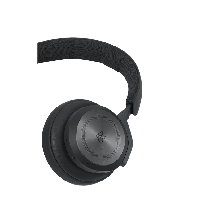 BEOPLAY HX