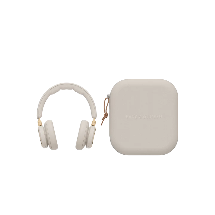 BEOPLAY HX