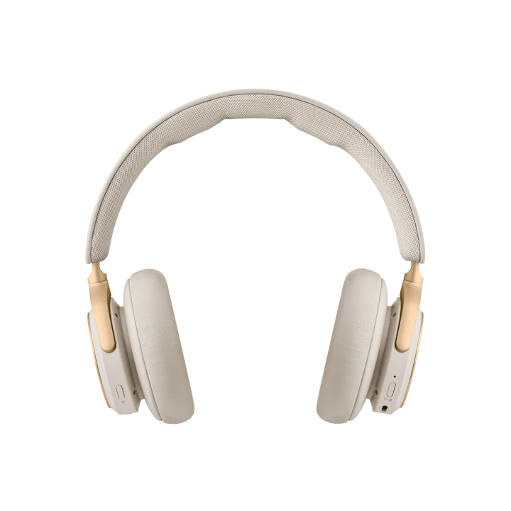 BEOPLAY HX