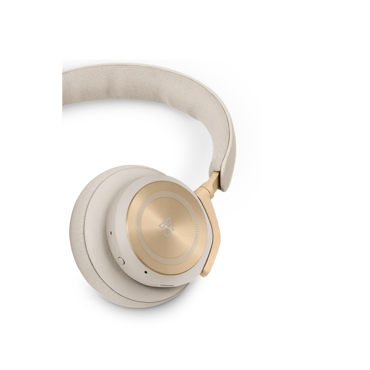 BEOPLAY HX
