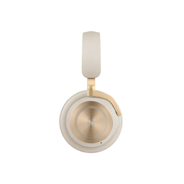 BEOPLAY HX