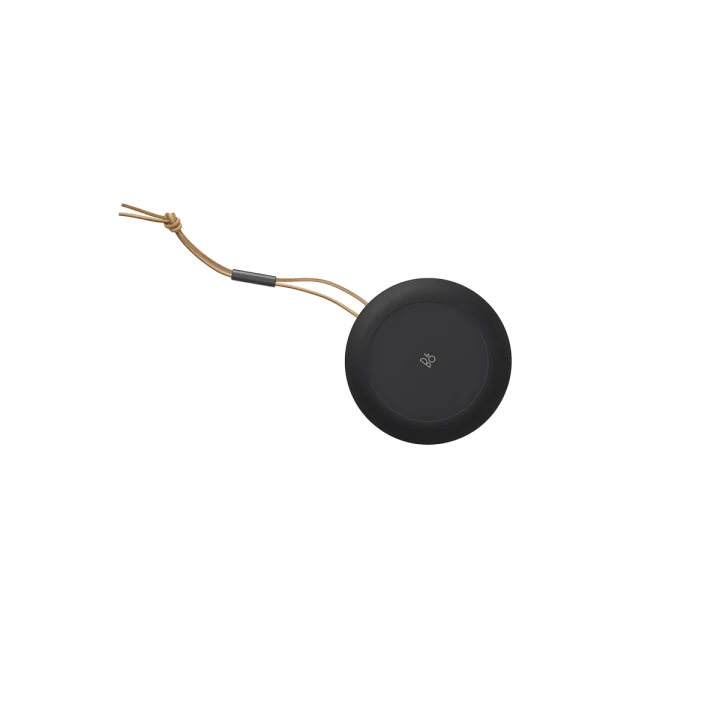 BEOSOUND A1 2ND GEN