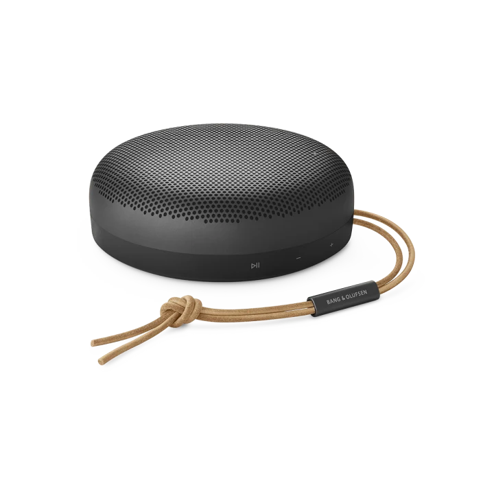 BEOSOUND A1 2ND GEN