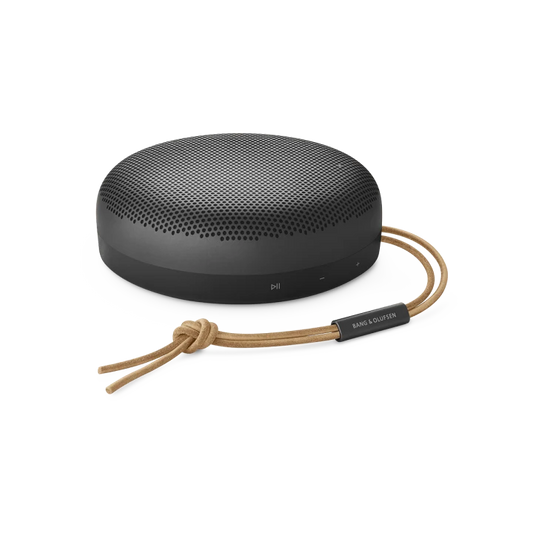 BEOSOUND A1 2ND GEN
