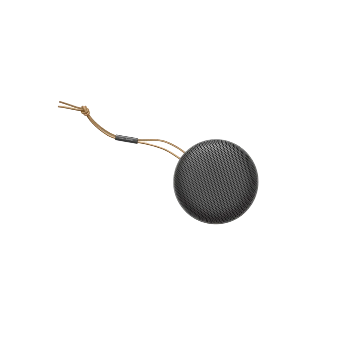 BEOSOUND A1 2ND GEN