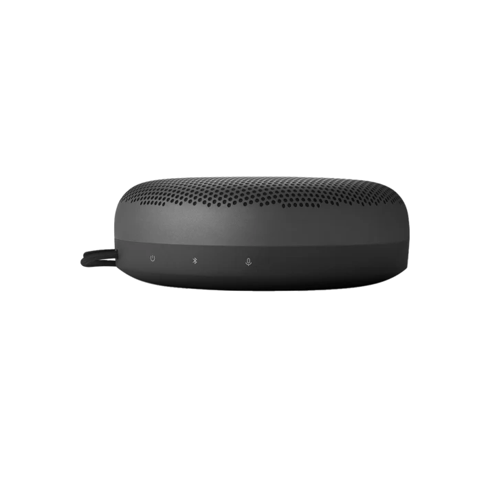 BEOSOUND A1 2ND GEN