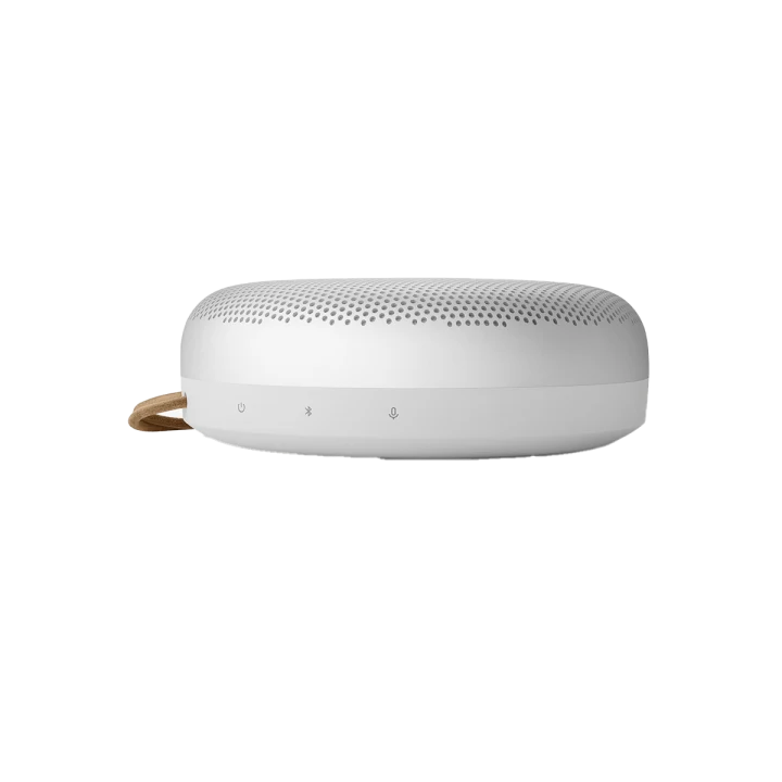 BEOSOUND A1 2ND GEN