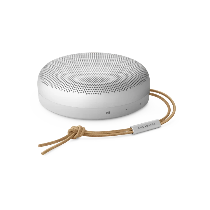 BEOSOUND A1 2ND GEN