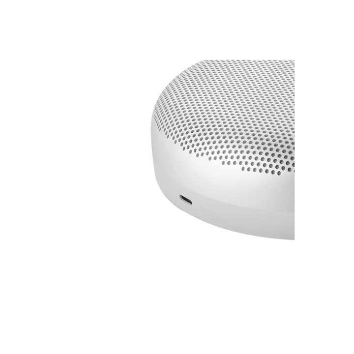 BEOSOUND A1 2ND GEN