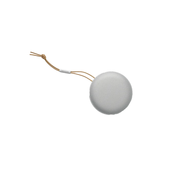 BEOSOUND A1 2ND GEN