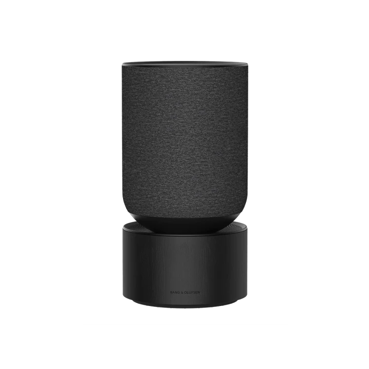 BEOSOUND BALANCE