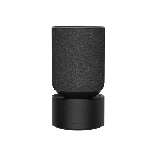 BEOSOUND BALANCE
