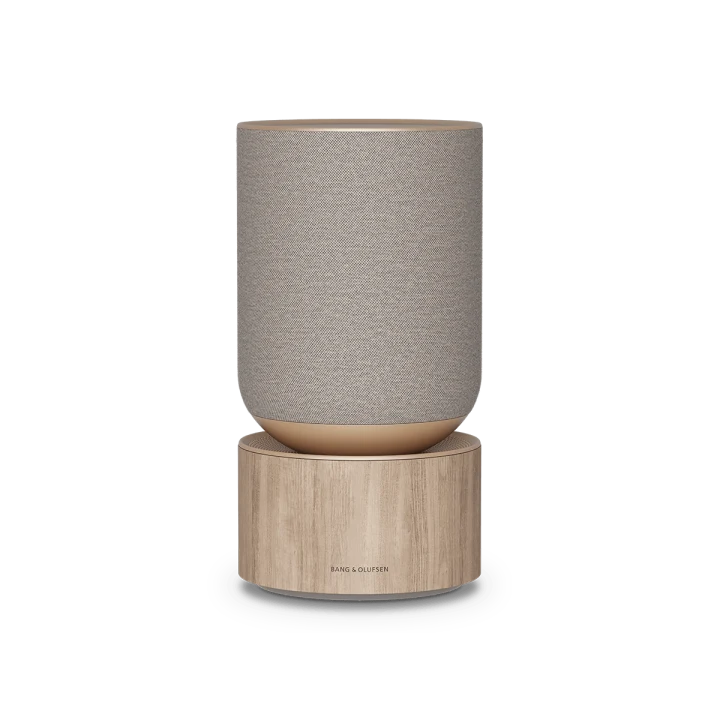 BEOSOUND BALANCE