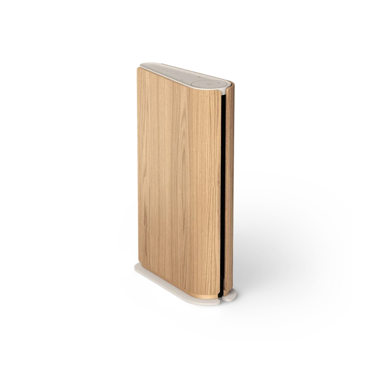 BEOSOUND EMERGE