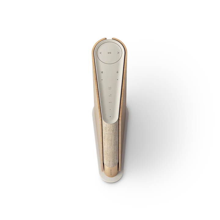BEOSOUND EMERGE