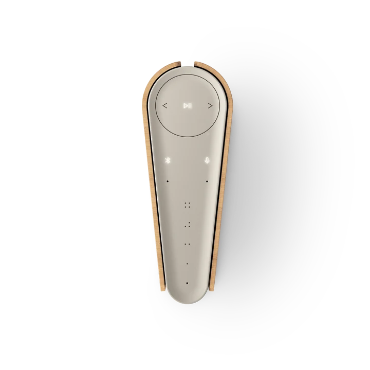 BEOSOUND EMERGE