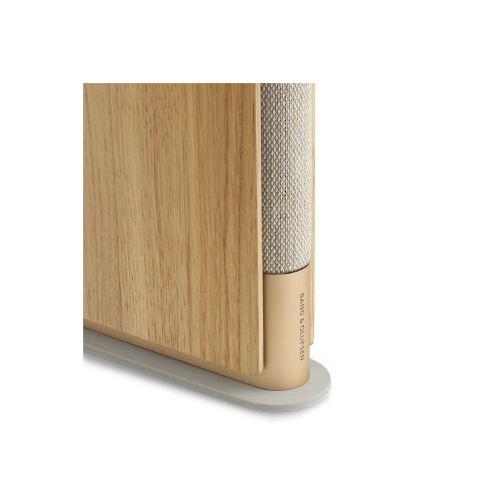 BEOSOUND EMERGE