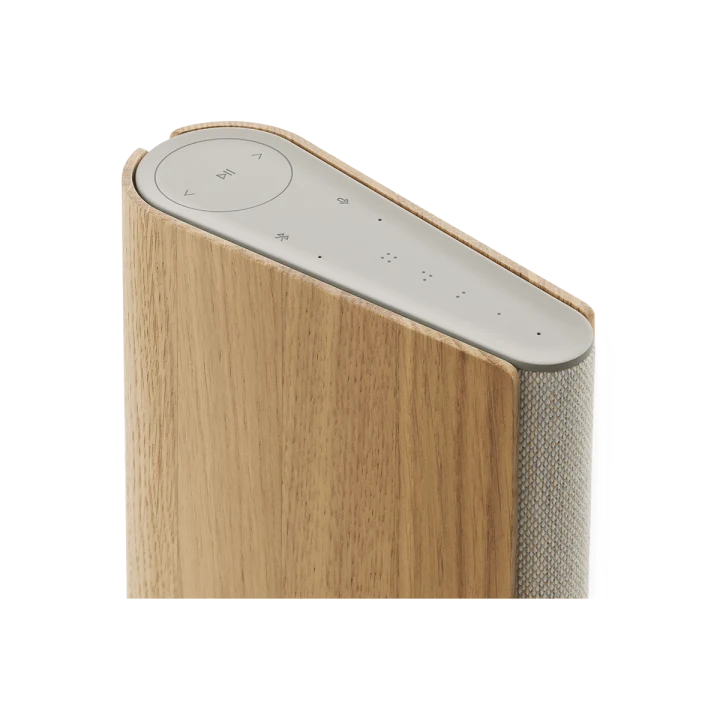 BEOSOUND EMERGE