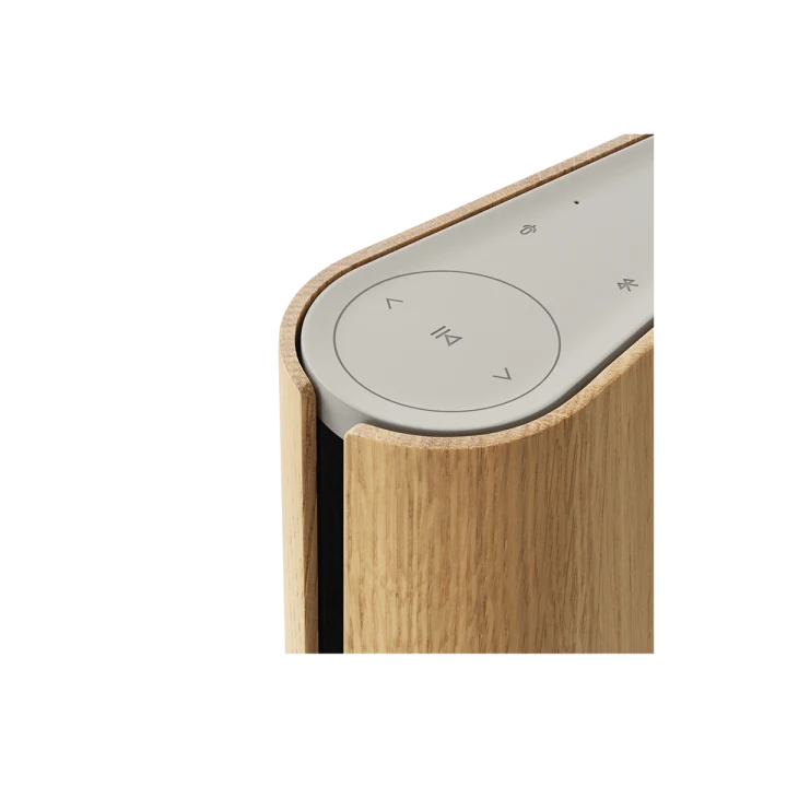 BEOSOUND EMERGE