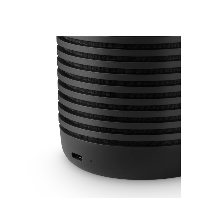 BEOSOUND EXPLORE