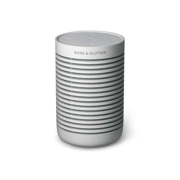 BEOSOUND EXPLORE – Living Innovations Corp. BEOSOUND EXPLORE – Living Innovations Corp.