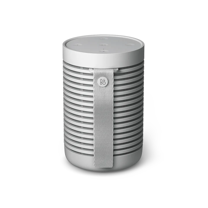BEOSOUND EXPLORE