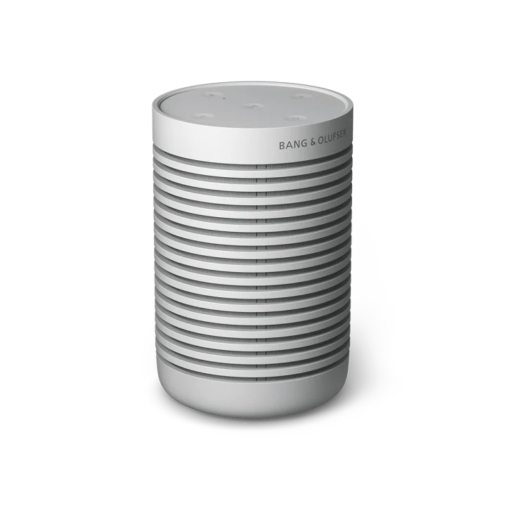 BEOSOUND EXPLORE