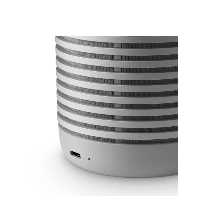 BEOSOUND EXPLORE