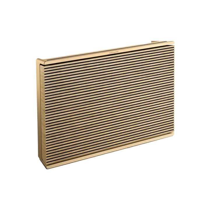 BEOSOUND LEVEL