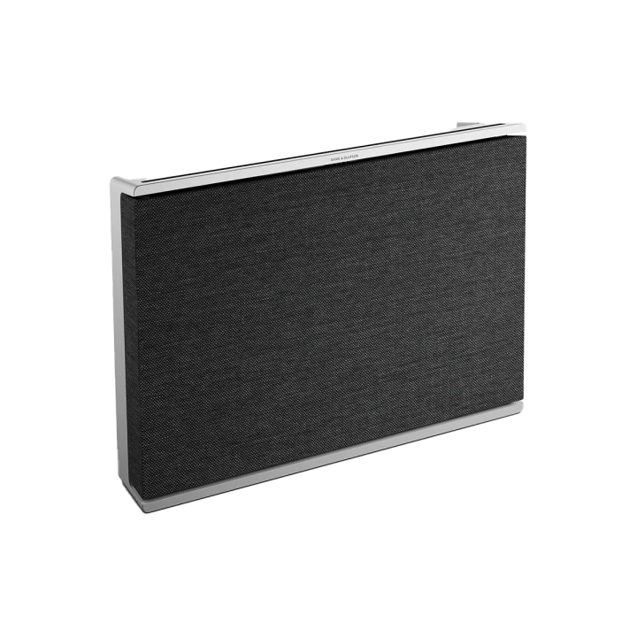 BEOSOUND LEVEL