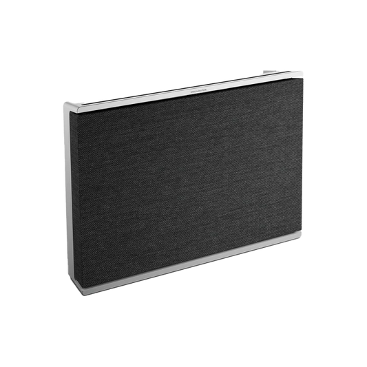 BEOSOUND LEVEL