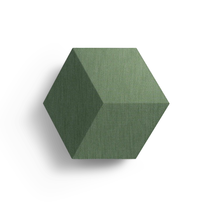 BEOSOUND SHAPE