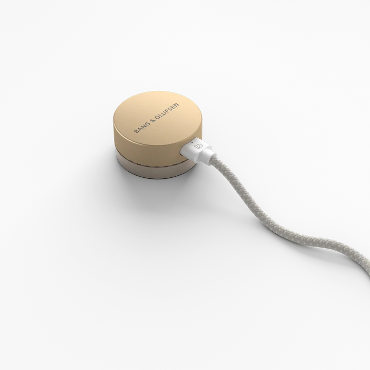 BEOSOUND LEVEL