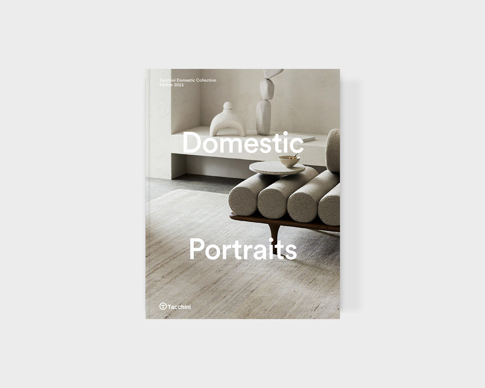 Tacchini-Download-DomesticPortraits.jpg__PID:868c3ad8-0388-4a16-b3ca-9324fd669e62