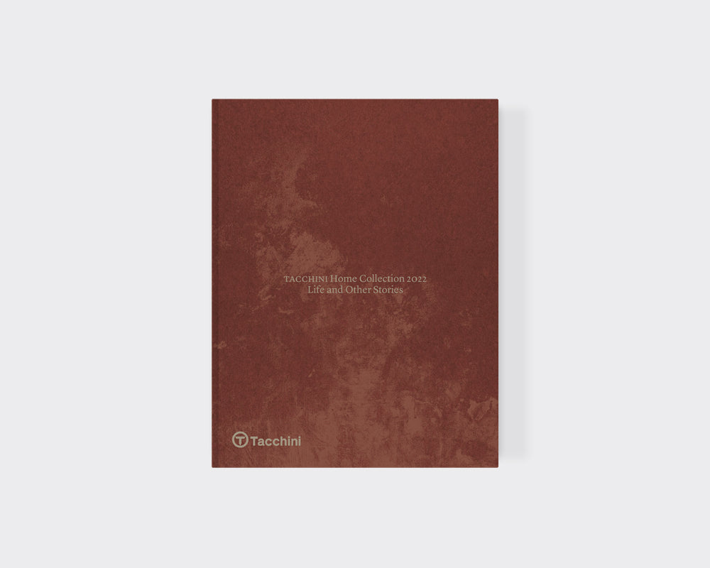 Tacchini-Download-HomeCollection.jpg__PID:5fba868c-3ad8-4388-aa16-f3ca9324fd66