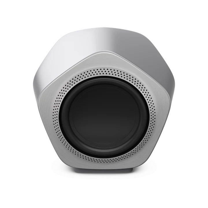 BEOLAB 19