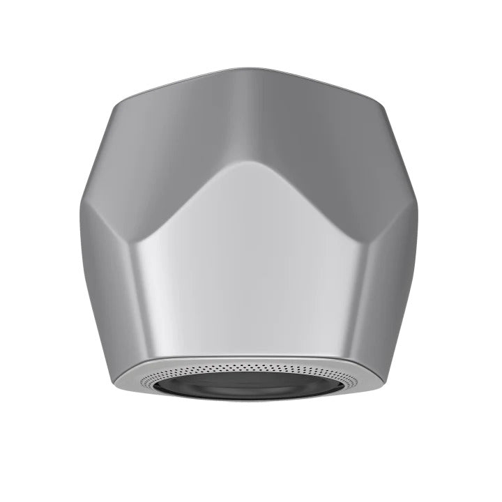 BEOLAB 19