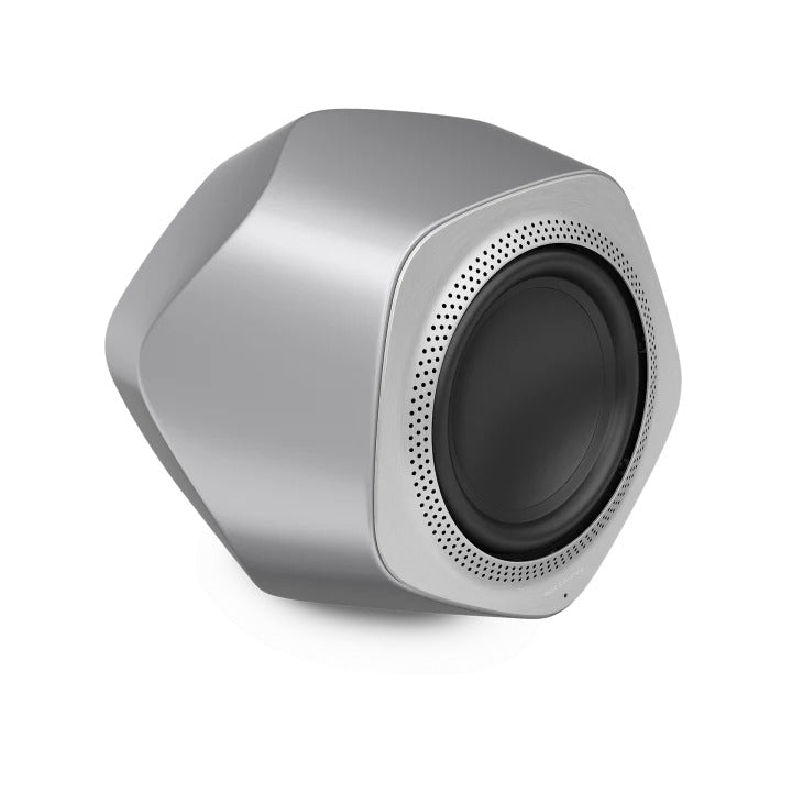BEOLAB 19