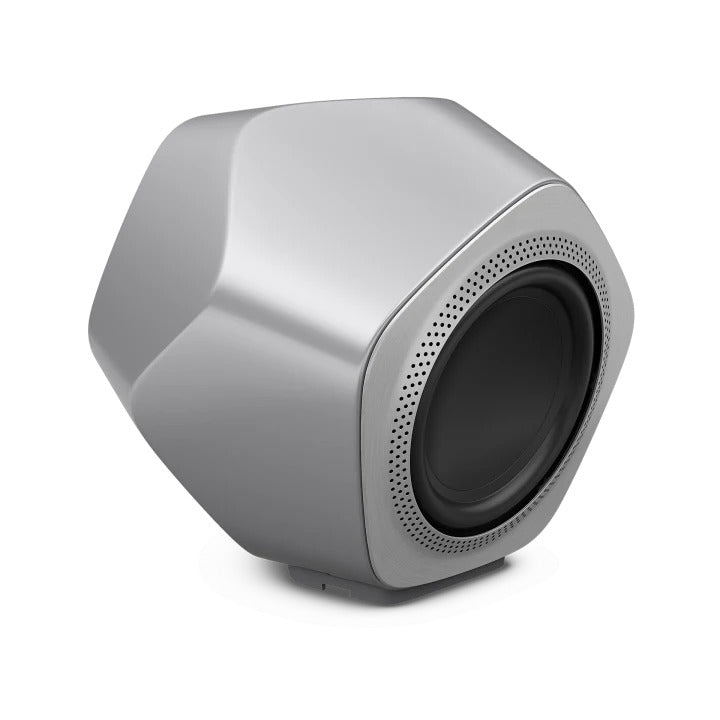 BEOLAB 19