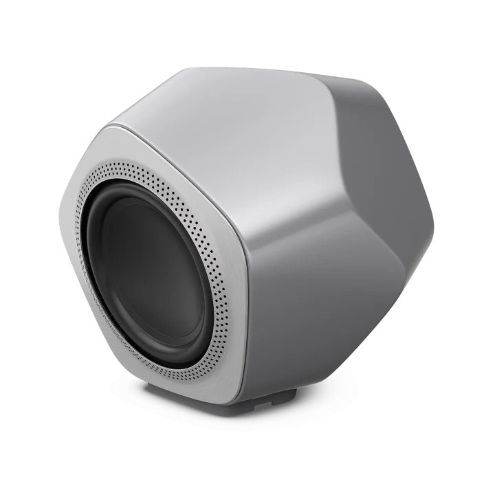 BEOLAB 19