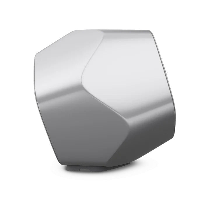 BEOLAB 19