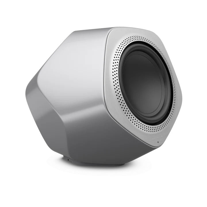BEOLAB 19