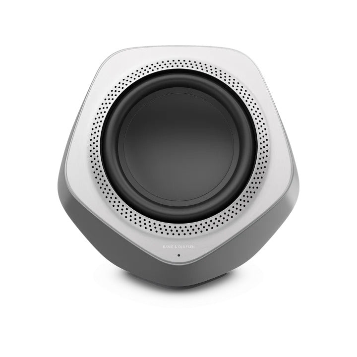 BEOLAB 19