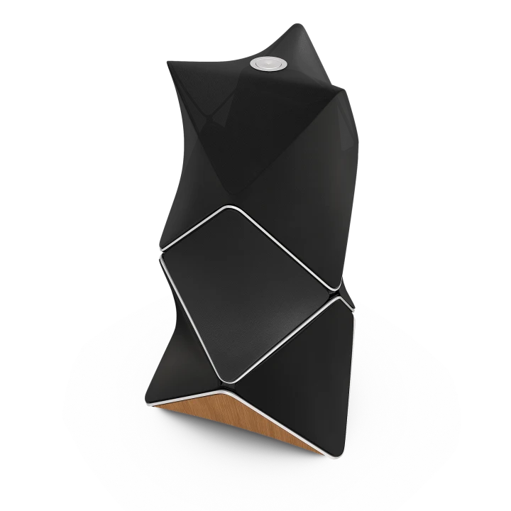 BEOLAB 90