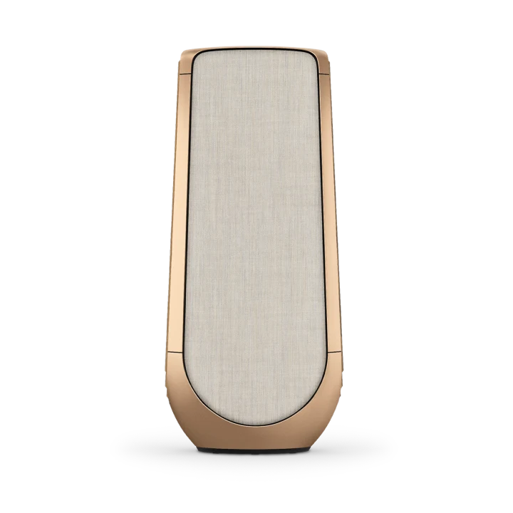 BEOLAB 50