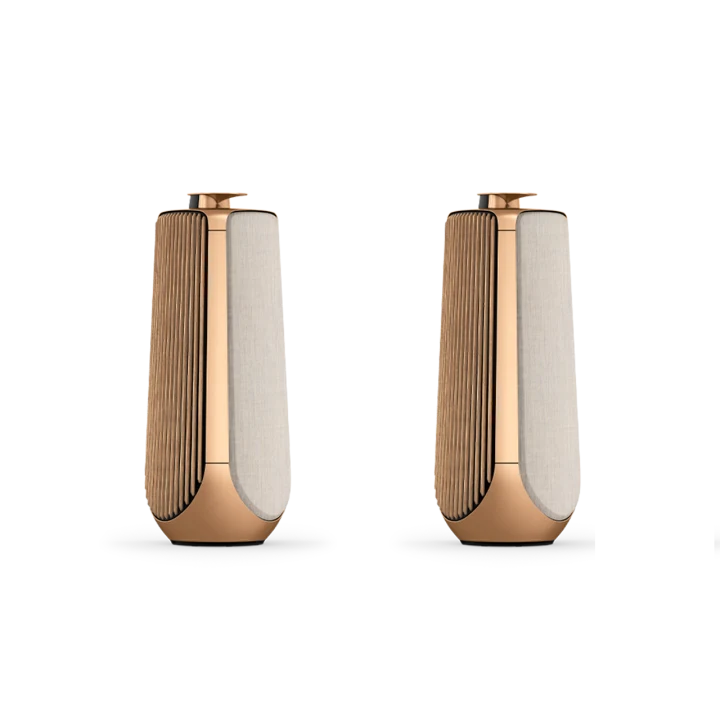 BEOLAB 50
